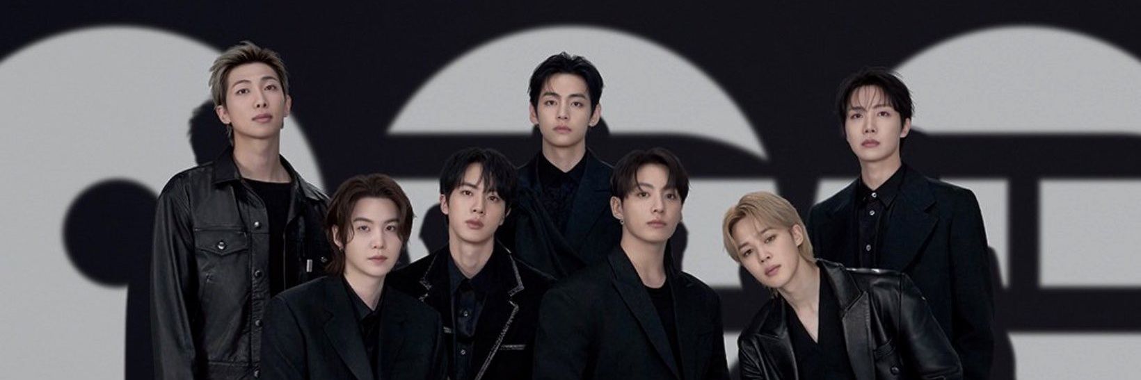 大好き banner