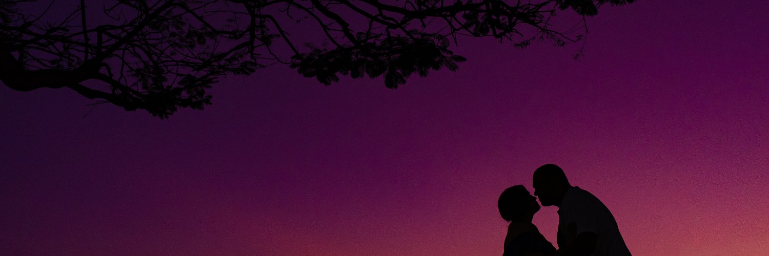 Agustín Ramírez📡🇵🇦 banner