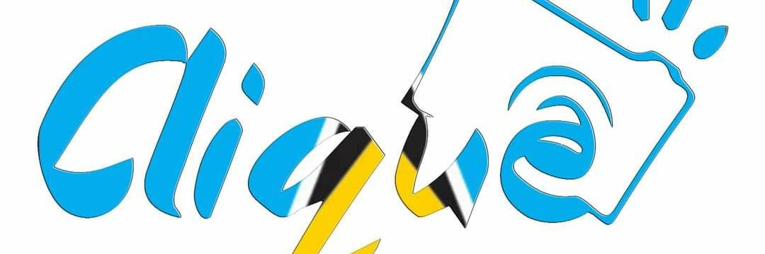 RhySoFly's profile banner image