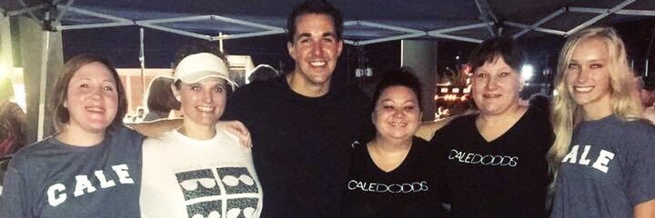 nataliecutcher's profile banner image