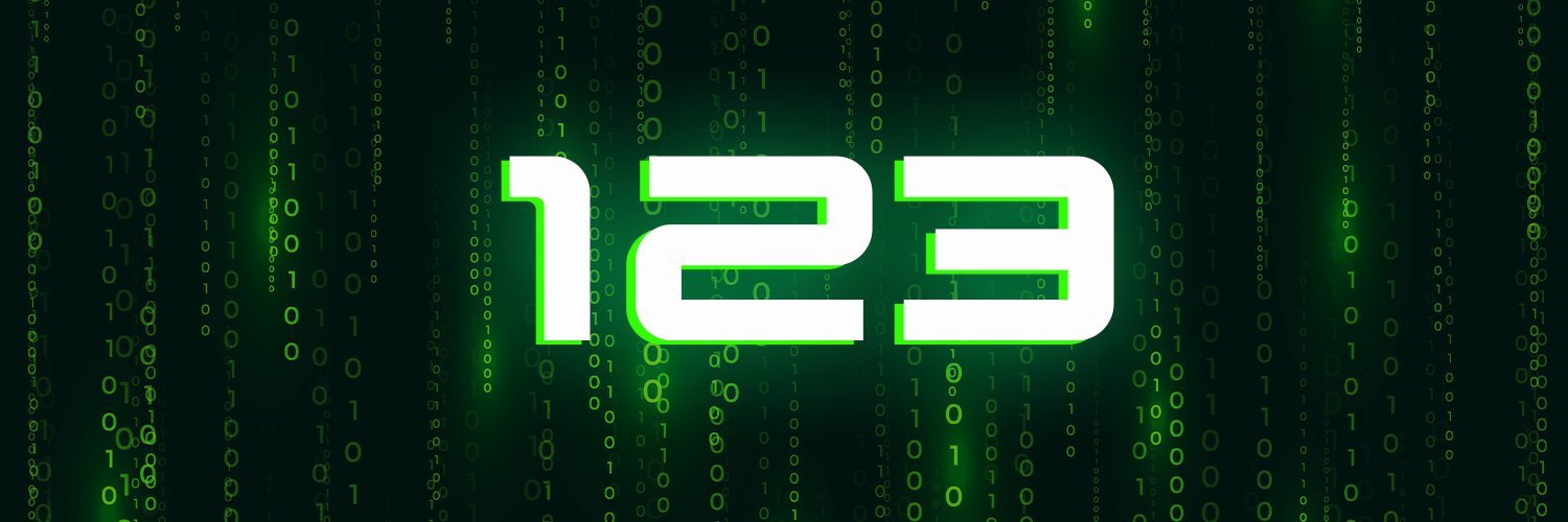 STAV's banner