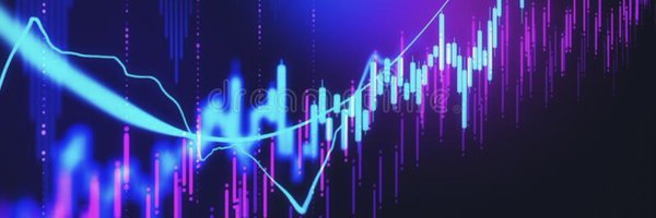 SStavX Profile Banner