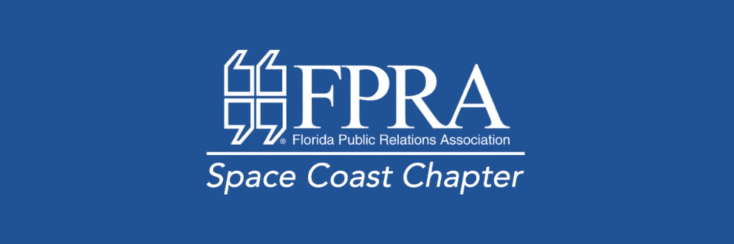 FPRA Space Coast banner