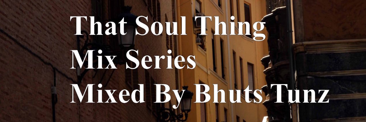#AHWBTAgency banner