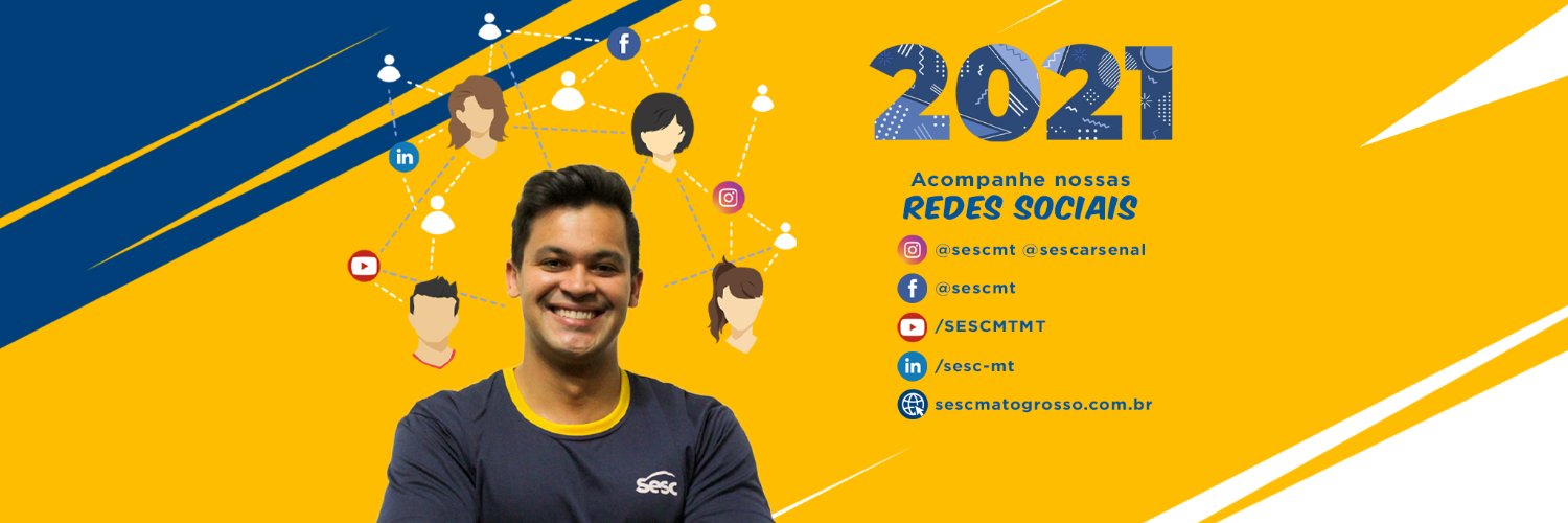 sescmt's profile banner image