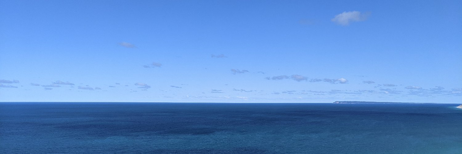 arlake228's profile banner image