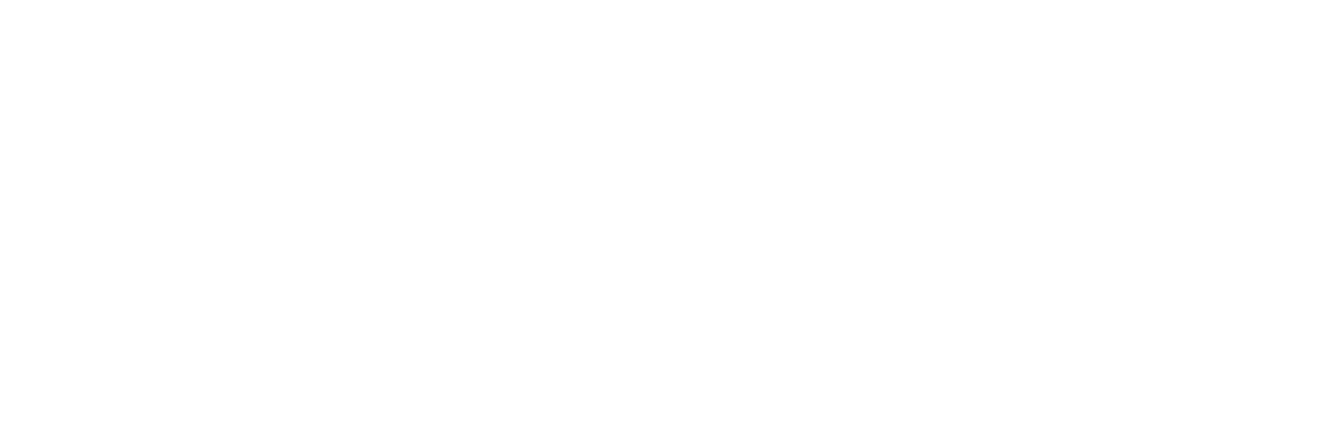 Cambridge Trust & Technology Initiative banner