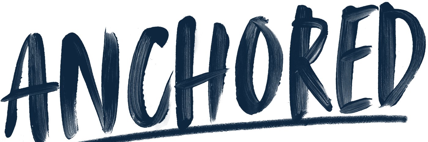 crhinzman's profile banner image