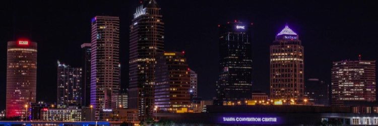 Meganprzes's profile banner image
