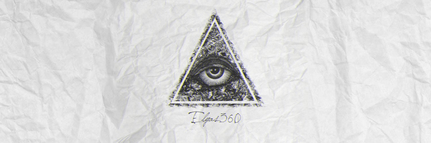 elyas360's profile banner image