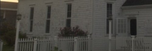 BrendaCuttyrn's profile banner image