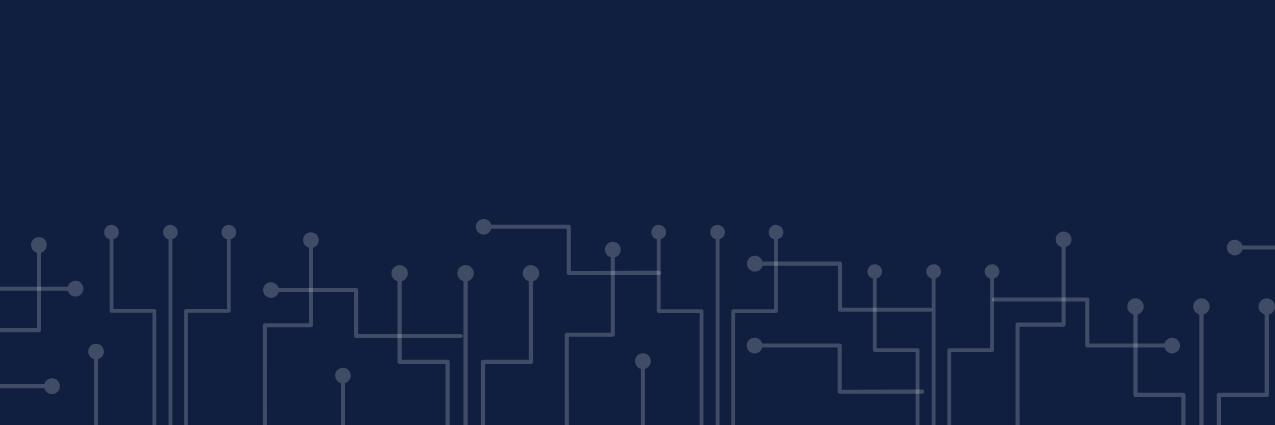 PixAlert's profile banner image