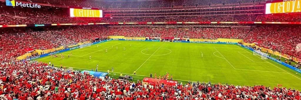 Neveen Gamal نيڤين جمال's banner