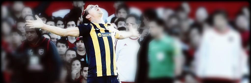 JCSiryi's profile banner image