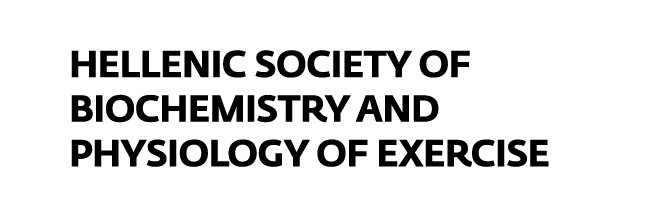 Hel Soc Bioch Physiol Exer banner