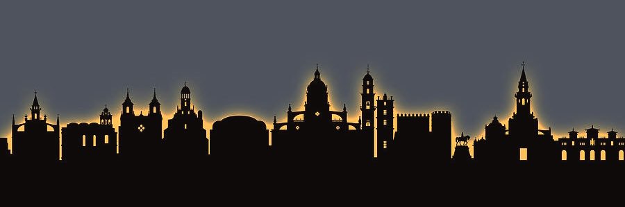 jerez-xérès-sherry ‏۞ banner