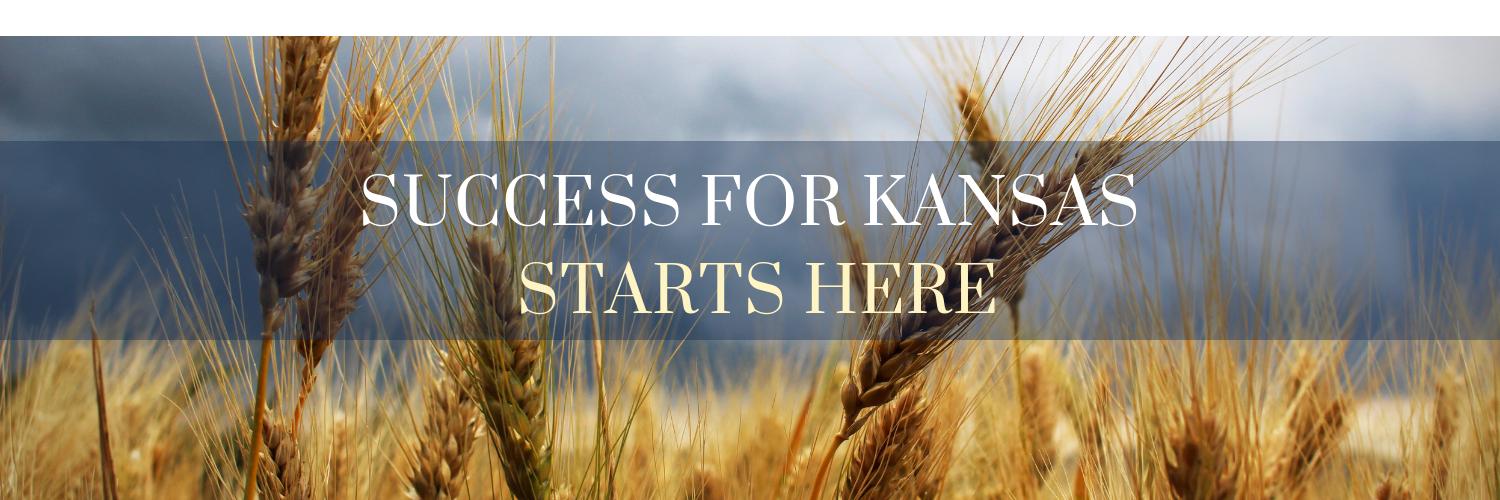 KsPolicy's profile banner image