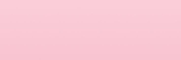 nashaliema's profile banner image