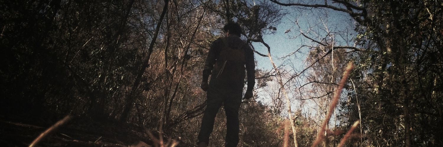 jonathansimonab's profile banner image