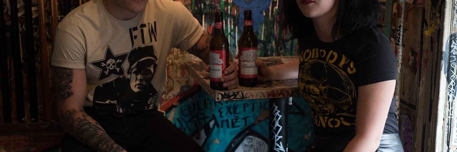 VIVE1977's profile banner image