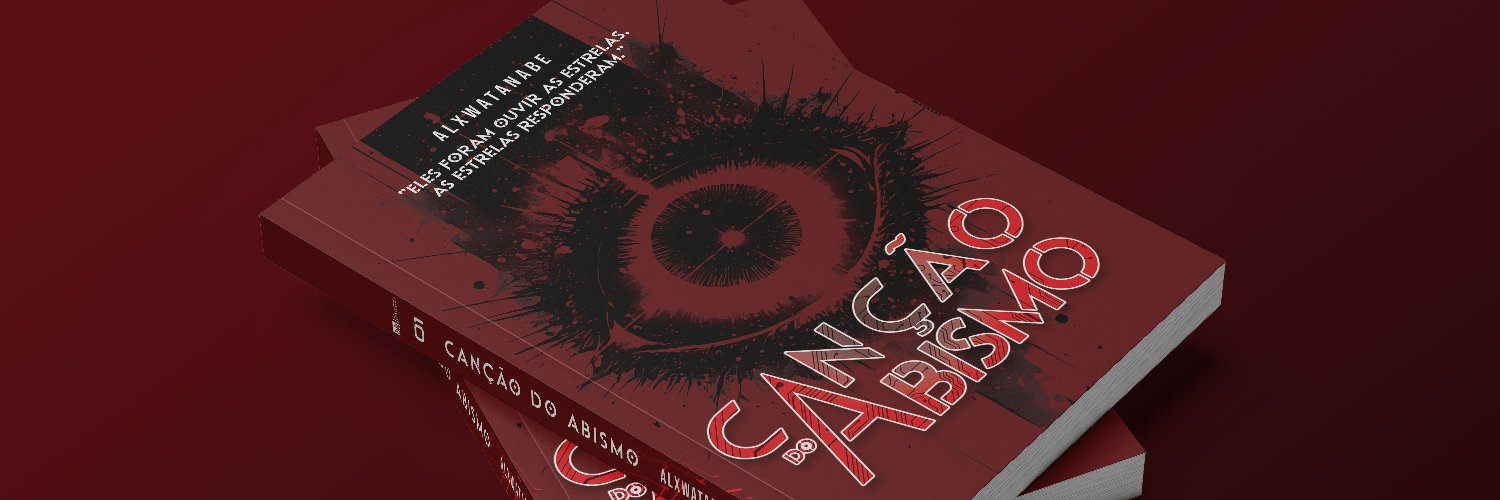 AlexanDER 渡辺 banner