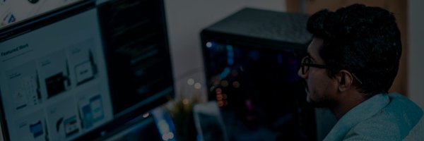 Fyne_io Profile Banner