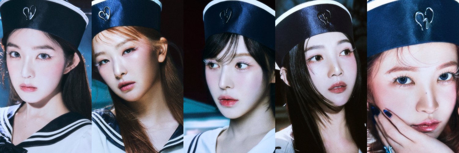 KaTae8812's profile banner image
