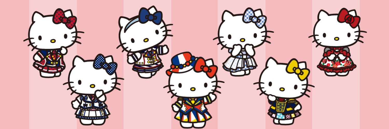 yshr00's profile banner image