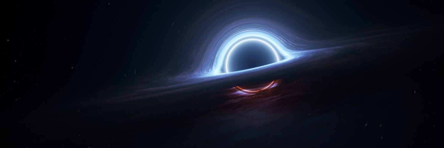 Kachiche_'s profile banner image