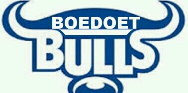 BoedoetBulls's profile banner image