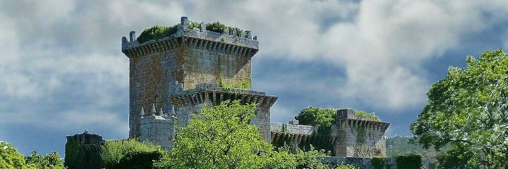 Concellodepalas banner