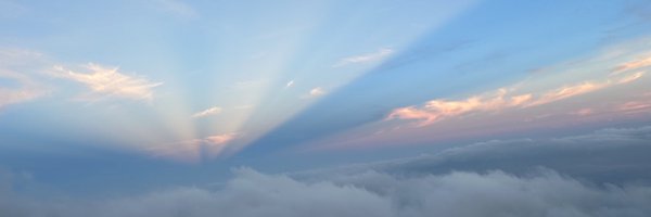 nirunno Profile Banner