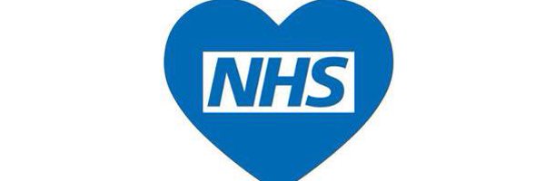 HollyClapham2 Profile Banner