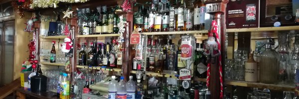 callanansbar Profile Banner
