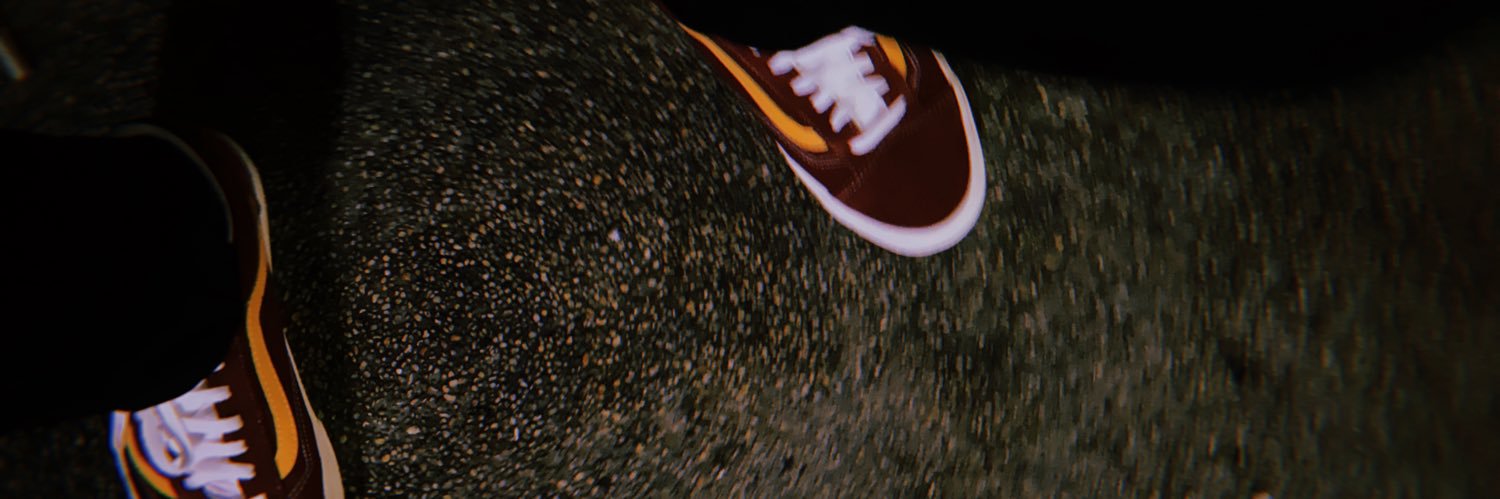 twinnyash's profile banner image