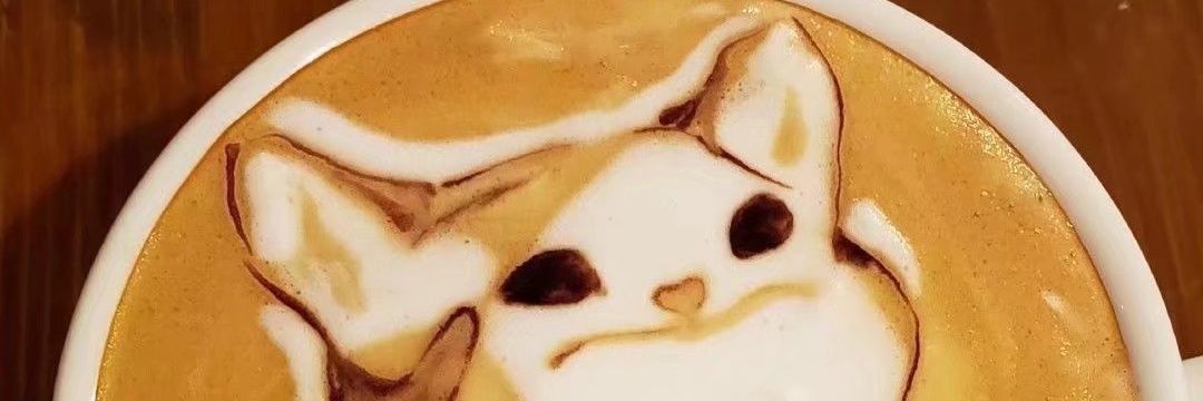 CrimsonSnowL's profile banner image