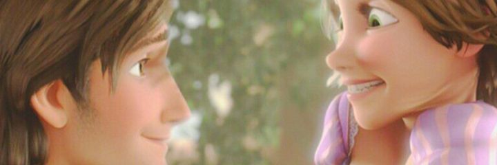 Myrandaes's profile banner image