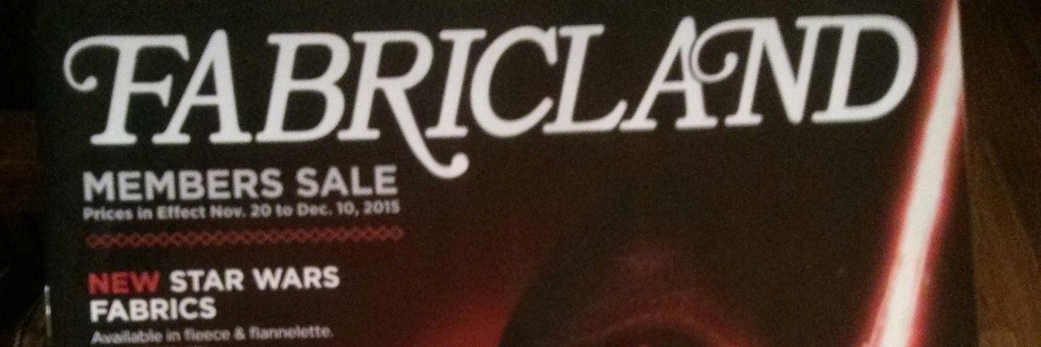 AntOnGrayBrick's profile banner image