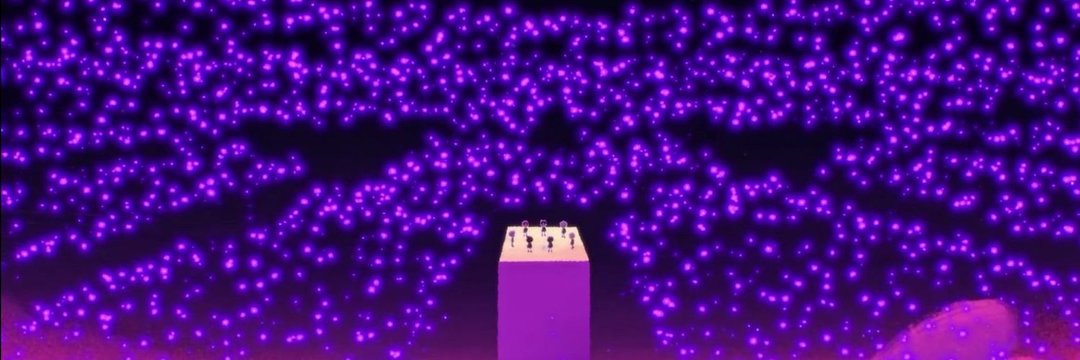 hmbplr's profile banner image