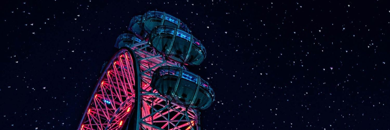 arjun2312's profile banner image