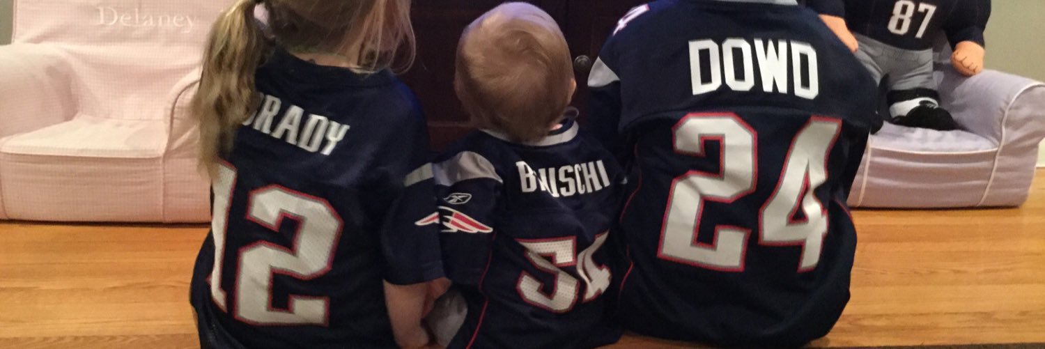 cmdowd's profile banner image