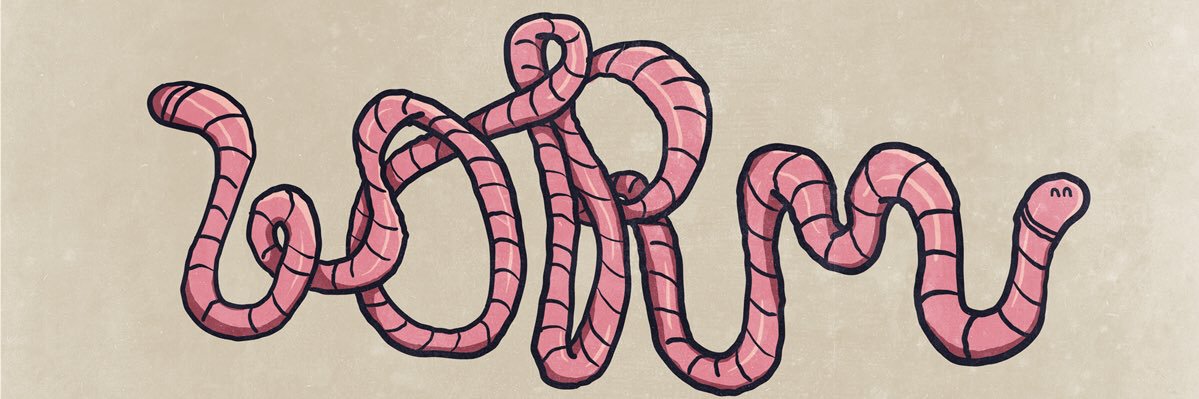 Young__Worm's profile banner image