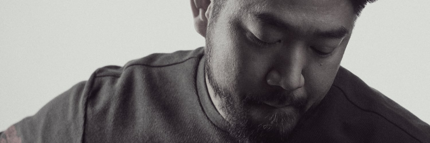 제이벨 (J BEL) banner