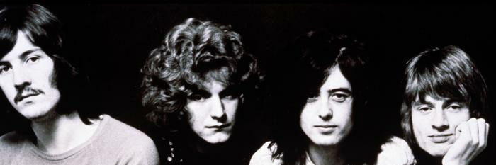 Syd banner