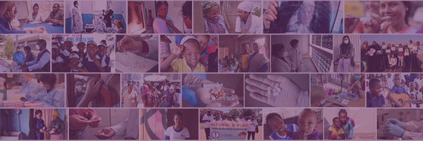 TBAlliance Profile Banner