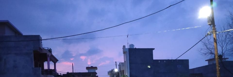 Akhiles07422497's profile banner image
