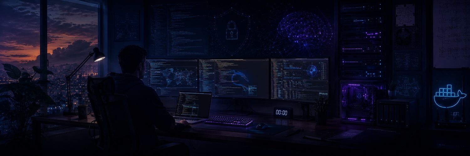 chelebyy's profile banner image