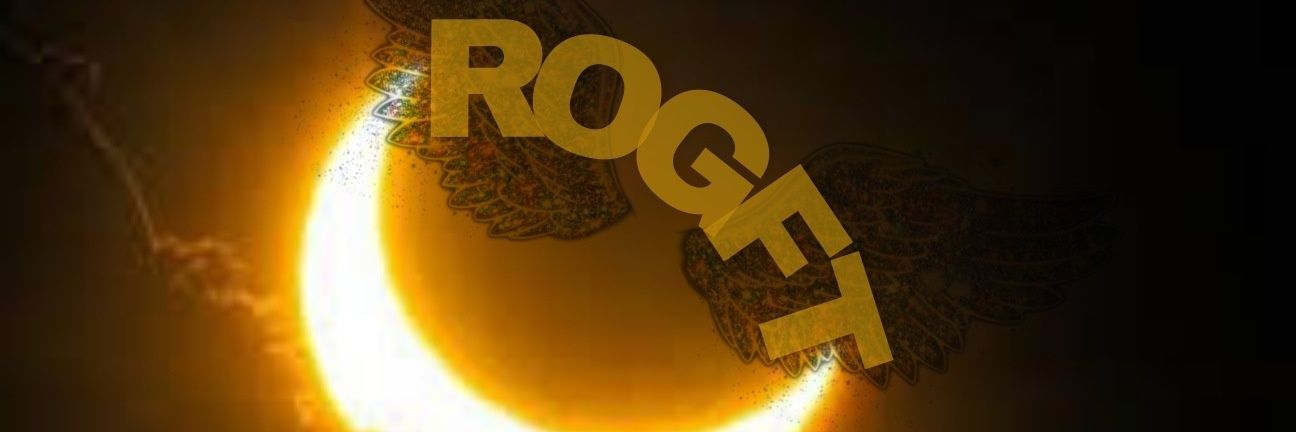 rogftstocks's profile banner image