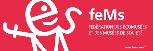 fedfems Profile Banner