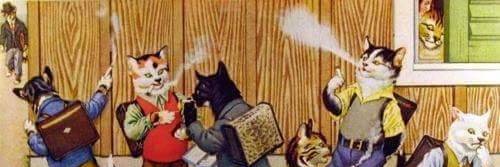 elJamesdePoder's profile banner image